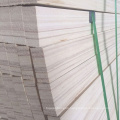 lvl wood beams price lowes waterproof
